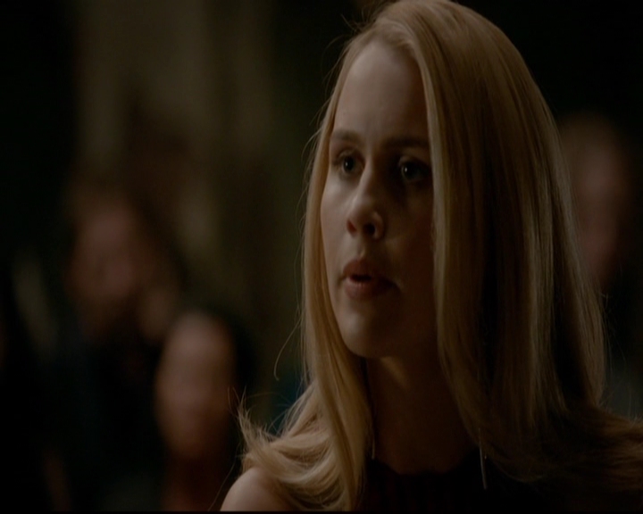 VampireDiariesWorld-dot-nl_TheOriginals_3x22TheBloodyCrown0707.jpg