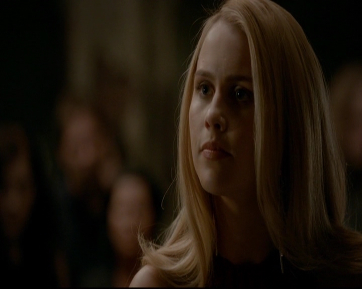 VampireDiariesWorld-dot-nl_TheOriginals_3x22TheBloodyCrown0708.jpg