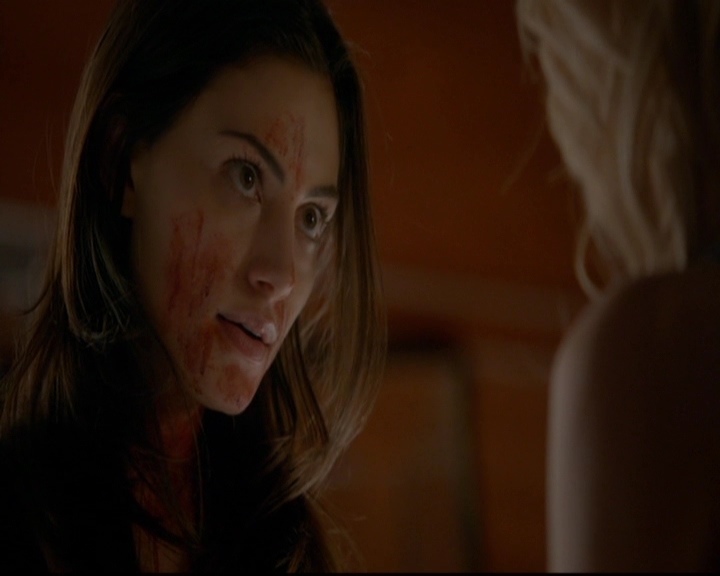 VampireDiariesWorld-dot-nl_TheOriginals_3x22TheBloodyCrown0731.jpg