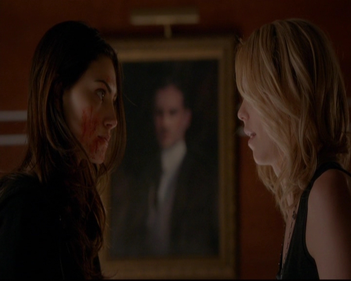 VampireDiariesWorld-dot-nl_TheOriginals_3x22TheBloodyCrown0734.jpg