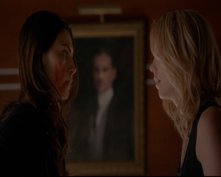 VampireDiariesWorld-dot-nl_TheOriginals_3x22TheBloodyCrown0735.jpg