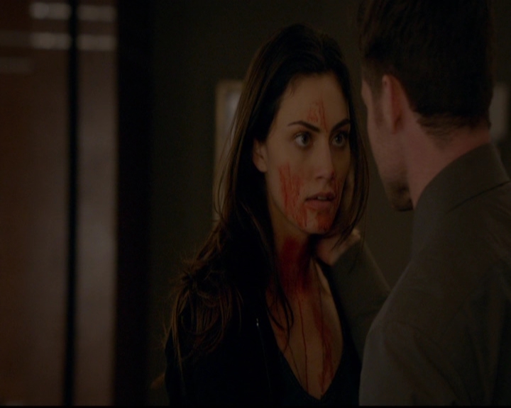 VampireDiariesWorld-dot-nl_TheOriginals_3x22TheBloodyCrown0748.jpg