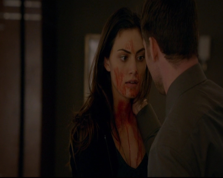 VampireDiariesWorld-dot-nl_TheOriginals_3x22TheBloodyCrown0749.jpg