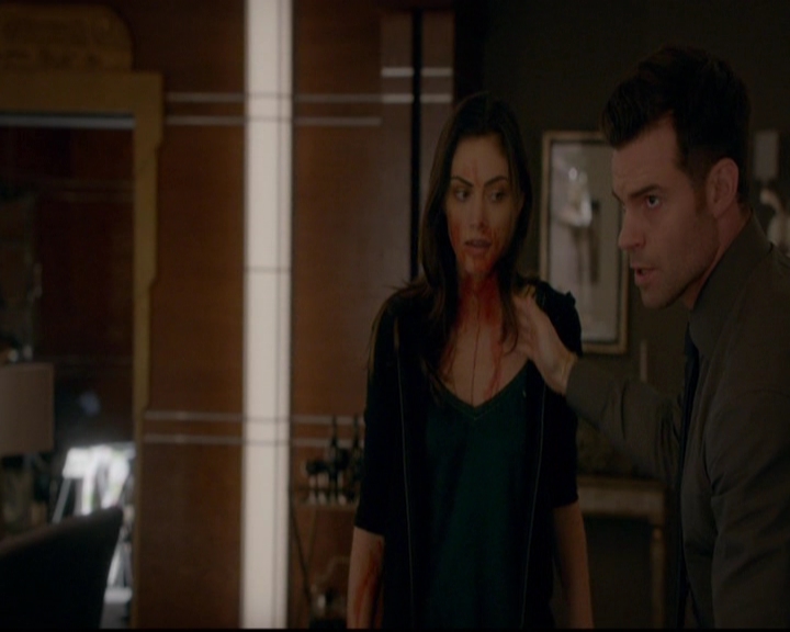 VampireDiariesWorld-dot-nl_TheOriginals_3x22TheBloodyCrown0751.jpg