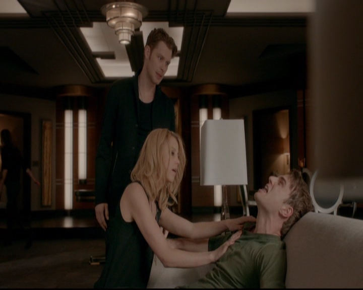 VampireDiariesWorld-dot-nl_TheOriginals_3x22TheBloodyCrown0753.jpg