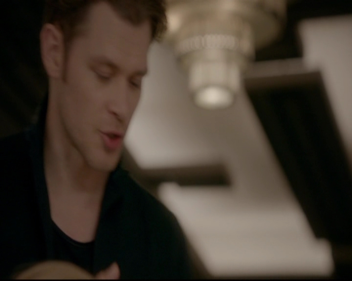 VampireDiariesWorld-dot-nl_TheOriginals_3x22TheBloodyCrown0759.jpg