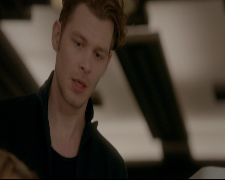 VampireDiariesWorld-dot-nl_TheOriginals_3x22TheBloodyCrown0763.jpg