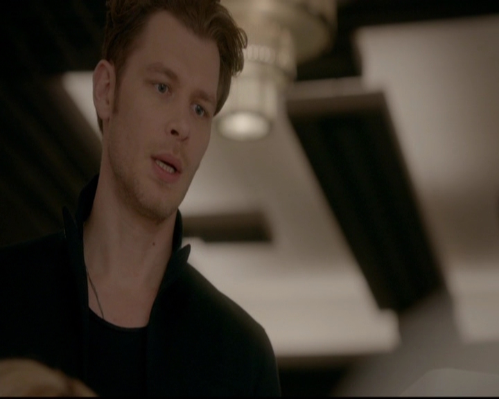 VampireDiariesWorld-dot-nl_TheOriginals_3x22TheBloodyCrown0766.jpg