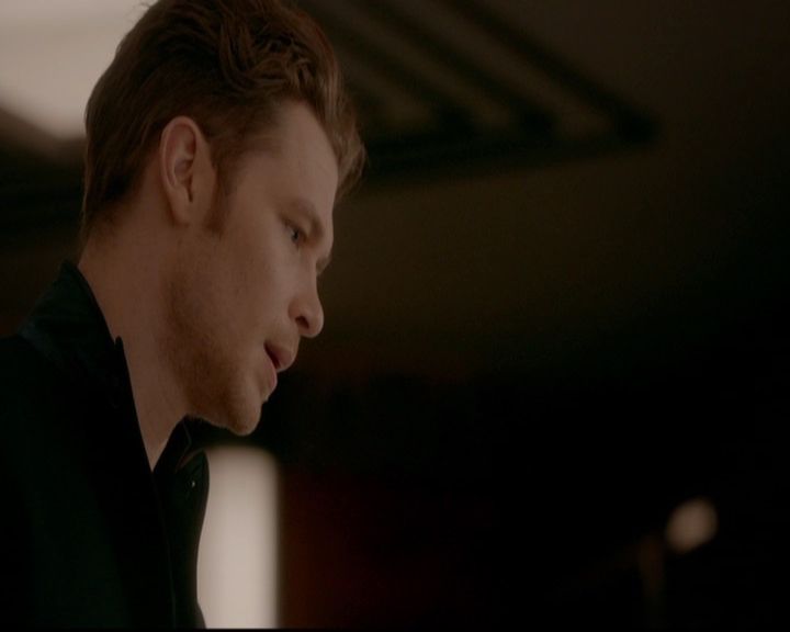 VampireDiariesWorld-dot-nl_TheOriginals_3x22TheBloodyCrown0775.jpg