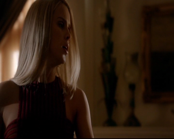 VampireDiariesWorld-dot-nl_TheOriginals_3x22TheBloodyCrown0779.jpg