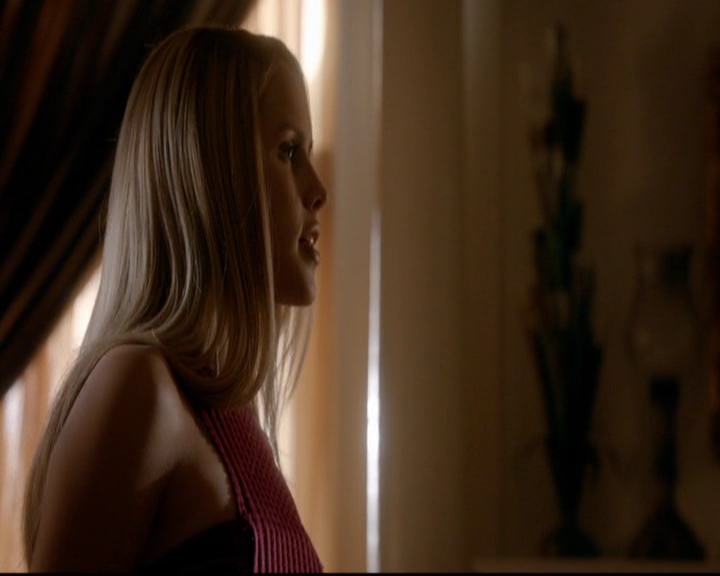 VampireDiariesWorld-dot-nl_TheOriginals_3x22TheBloodyCrown0780.jpg