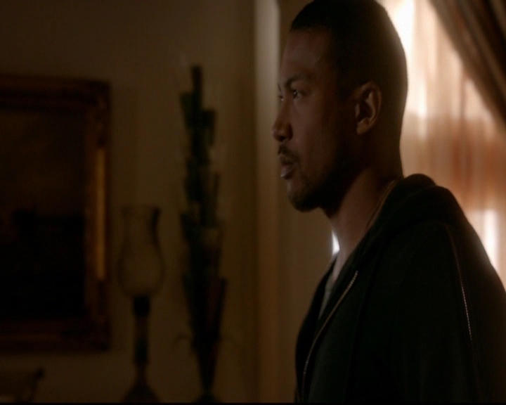 VampireDiariesWorld-dot-nl_TheOriginals_3x22TheBloodyCrown0781.jpg