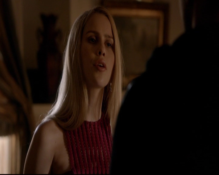 VampireDiariesWorld-dot-nl_TheOriginals_3x22TheBloodyCrown0782.jpg