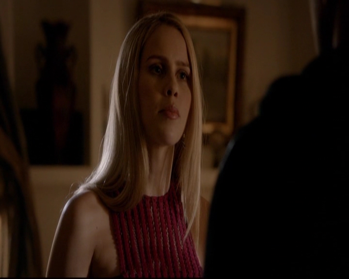 VampireDiariesWorld-dot-nl_TheOriginals_3x22TheBloodyCrown0783.jpg