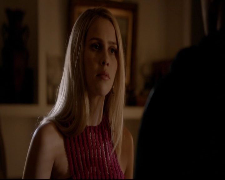 VampireDiariesWorld-dot-nl_TheOriginals_3x22TheBloodyCrown0784.jpg