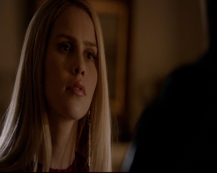 VampireDiariesWorld-dot-nl_TheOriginals_3x22TheBloodyCrown0786.jpg