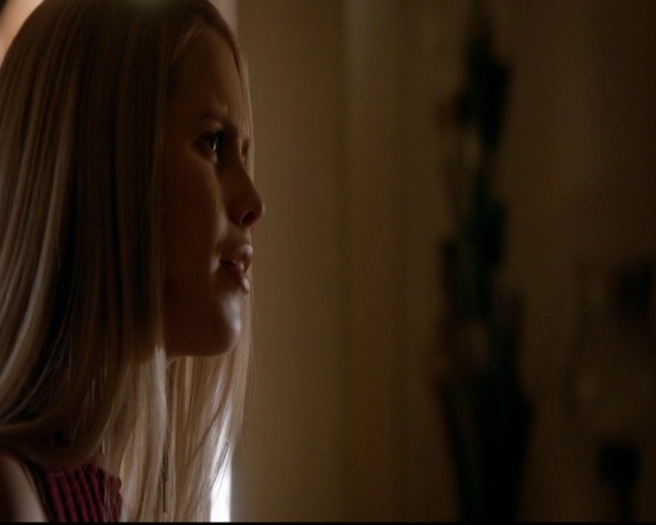 VampireDiariesWorld-dot-nl_TheOriginals_3x22TheBloodyCrown0789.jpg