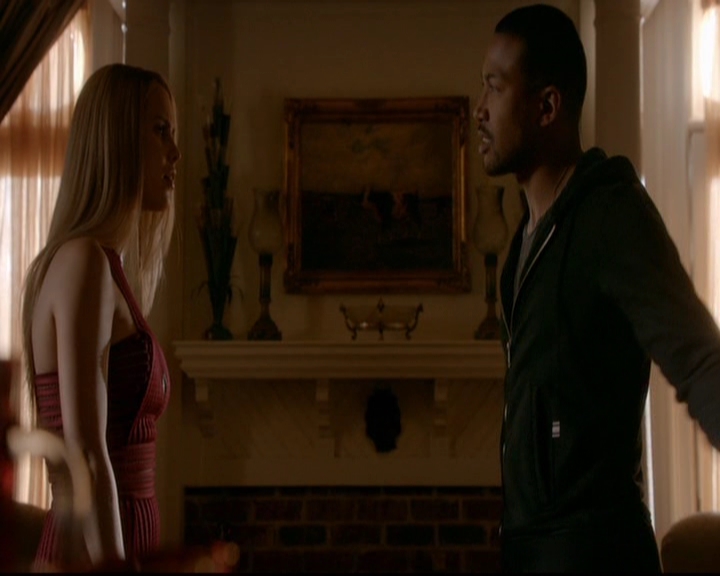 VampireDiariesWorld-dot-nl_TheOriginals_3x22TheBloodyCrown0792.jpg