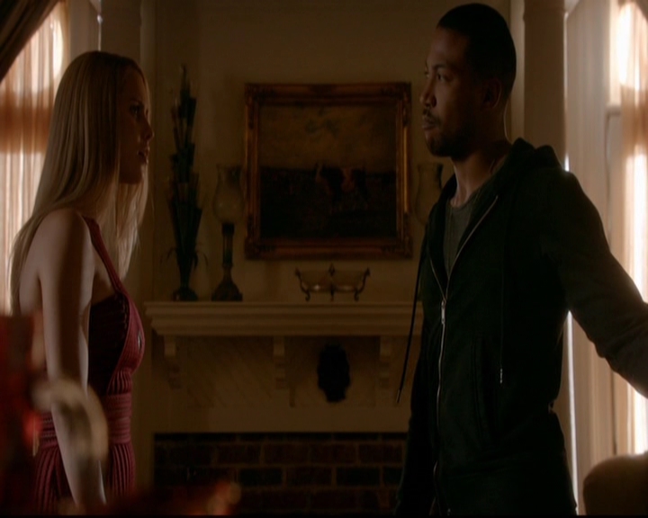 VampireDiariesWorld-dot-nl_TheOriginals_3x22TheBloodyCrown0793.jpg