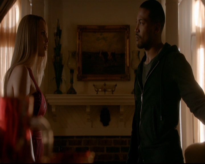 VampireDiariesWorld-dot-nl_TheOriginals_3x22TheBloodyCrown0794.jpg