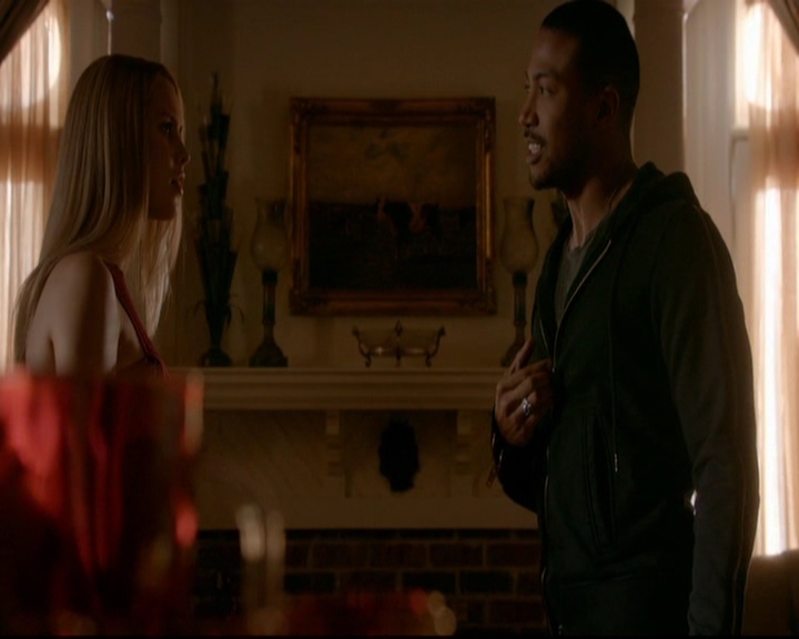 VampireDiariesWorld-dot-nl_TheOriginals_3x22TheBloodyCrown0795.jpg