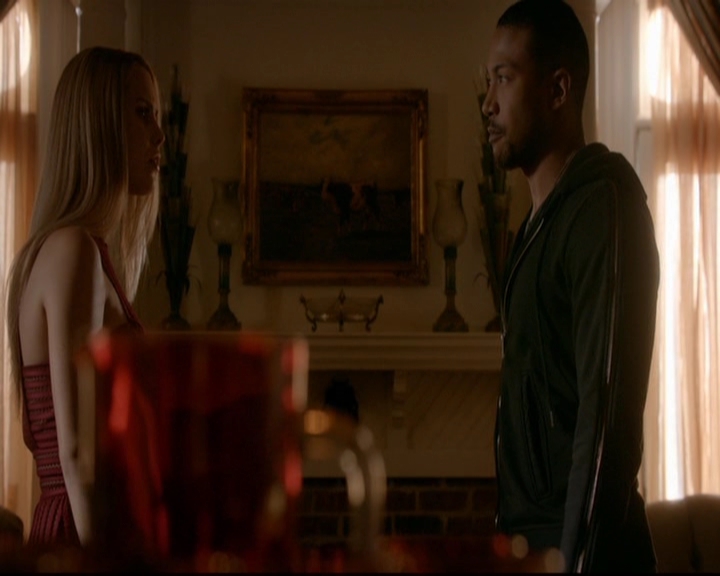 VampireDiariesWorld-dot-nl_TheOriginals_3x22TheBloodyCrown0797.jpg