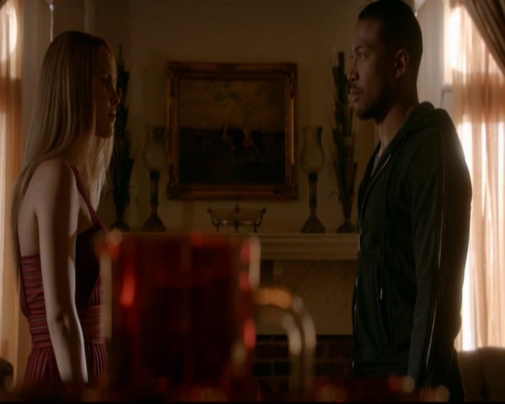 VampireDiariesWorld-dot-nl_TheOriginals_3x22TheBloodyCrown0798.jpg