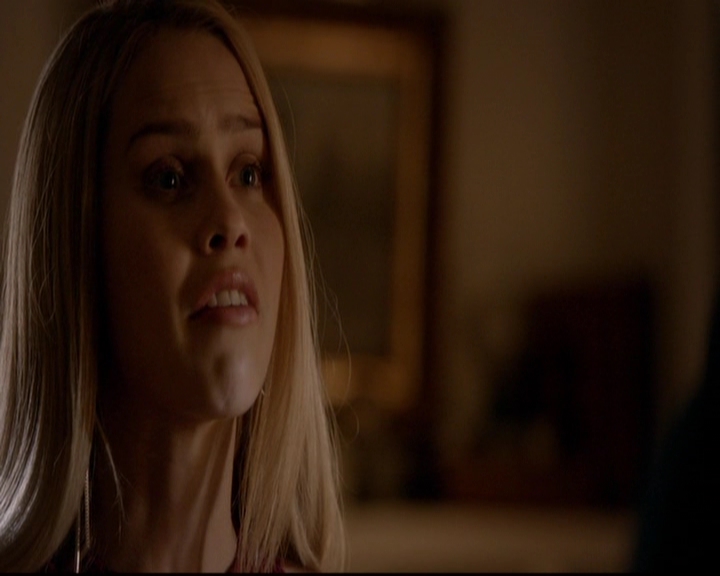 VampireDiariesWorld-dot-nl_TheOriginals_3x22TheBloodyCrown0800.jpg