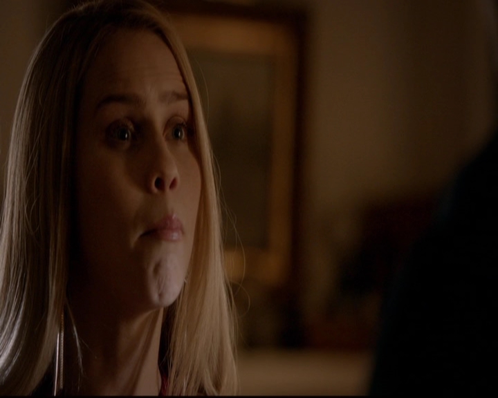 VampireDiariesWorld-dot-nl_TheOriginals_3x22TheBloodyCrown0801.jpg