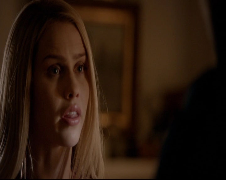 VampireDiariesWorld-dot-nl_TheOriginals_3x22TheBloodyCrown0802.jpg