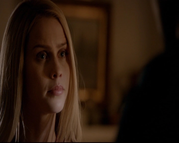 VampireDiariesWorld-dot-nl_TheOriginals_3x22TheBloodyCrown0803.jpg