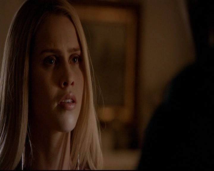 VampireDiariesWorld-dot-nl_TheOriginals_3x22TheBloodyCrown0807.jpg