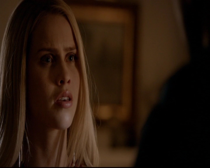 VampireDiariesWorld-dot-nl_TheOriginals_3x22TheBloodyCrown0808.jpg