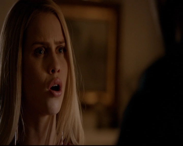 VampireDiariesWorld-dot-nl_TheOriginals_3x22TheBloodyCrown0809.jpg