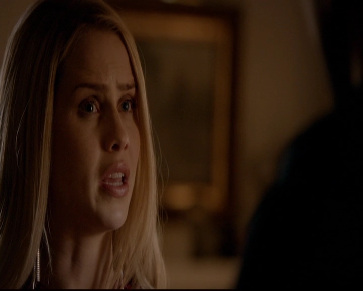 VampireDiariesWorld-dot-nl_TheOriginals_3x22TheBloodyCrown0810.jpg