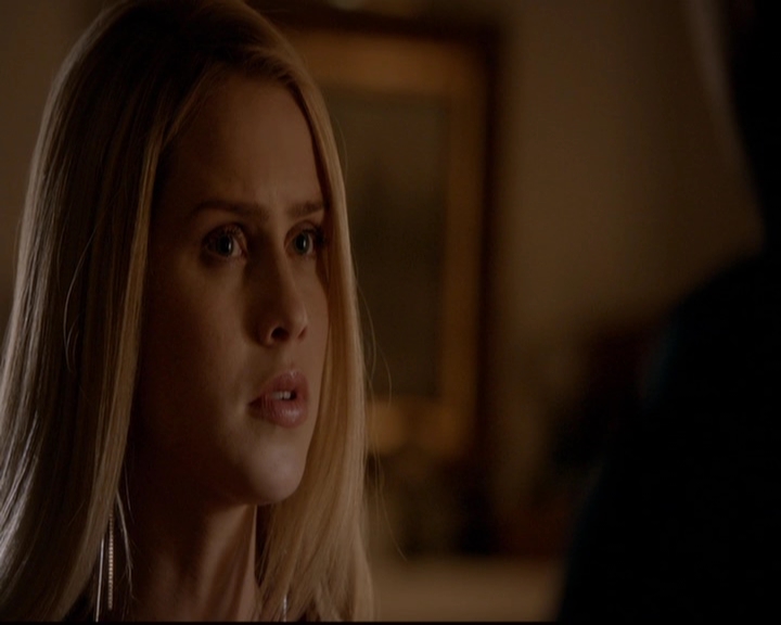 VampireDiariesWorld-dot-nl_TheOriginals_3x22TheBloodyCrown0814.jpg