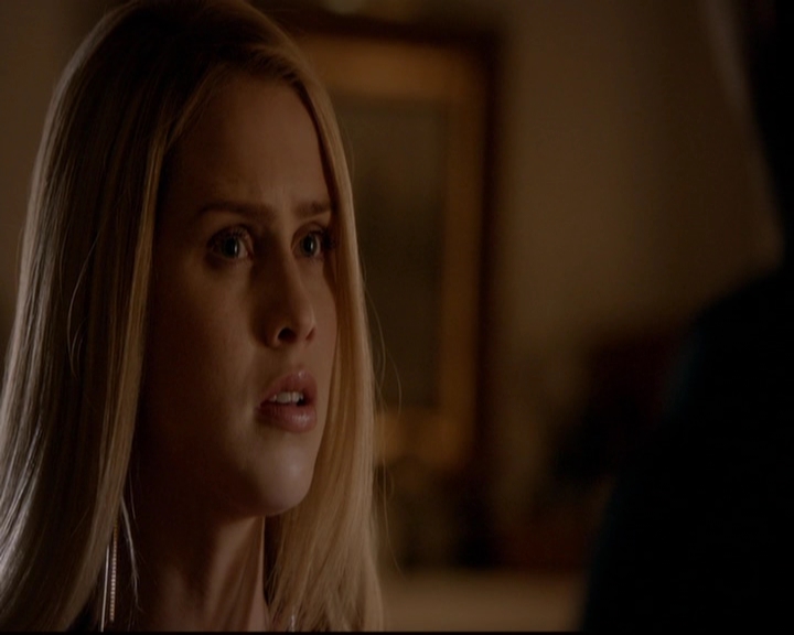 VampireDiariesWorld-dot-nl_TheOriginals_3x22TheBloodyCrown0815.jpg