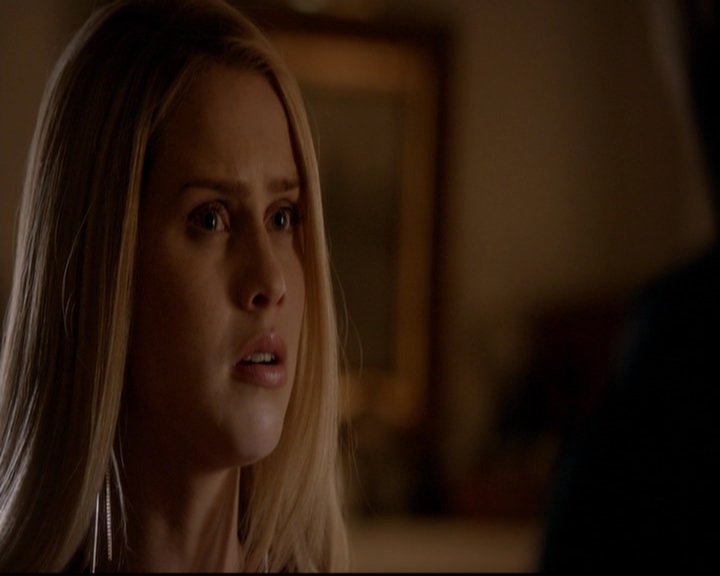 VampireDiariesWorld-dot-nl_TheOriginals_3x22TheBloodyCrown0816.jpg