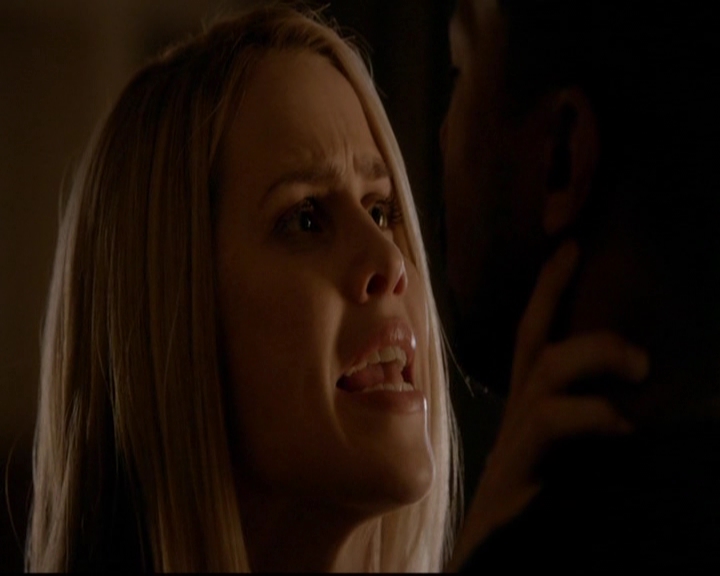 VampireDiariesWorld-dot-nl_TheOriginals_3x22TheBloodyCrown0821.jpg