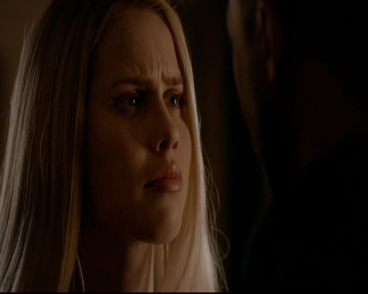 VampireDiariesWorld-dot-nl_TheOriginals_3x22TheBloodyCrown0829.jpg