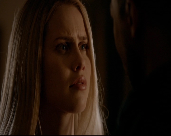 VampireDiariesWorld-dot-nl_TheOriginals_3x22TheBloodyCrown0830.jpg