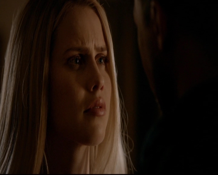 VampireDiariesWorld-dot-nl_TheOriginals_3x22TheBloodyCrown0831.jpg