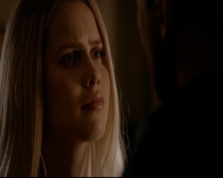 VampireDiariesWorld-dot-nl_TheOriginals_3x22TheBloodyCrown0836.jpg