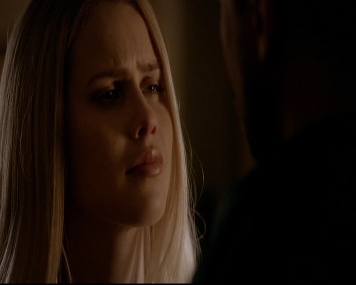 VampireDiariesWorld-dot-nl_TheOriginals_3x22TheBloodyCrown0837.jpg