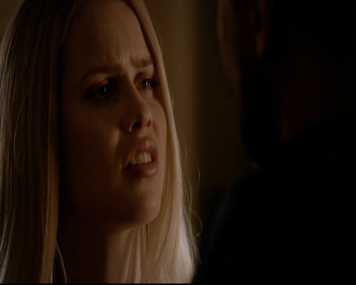 VampireDiariesWorld-dot-nl_TheOriginals_3x22TheBloodyCrown0839.jpg