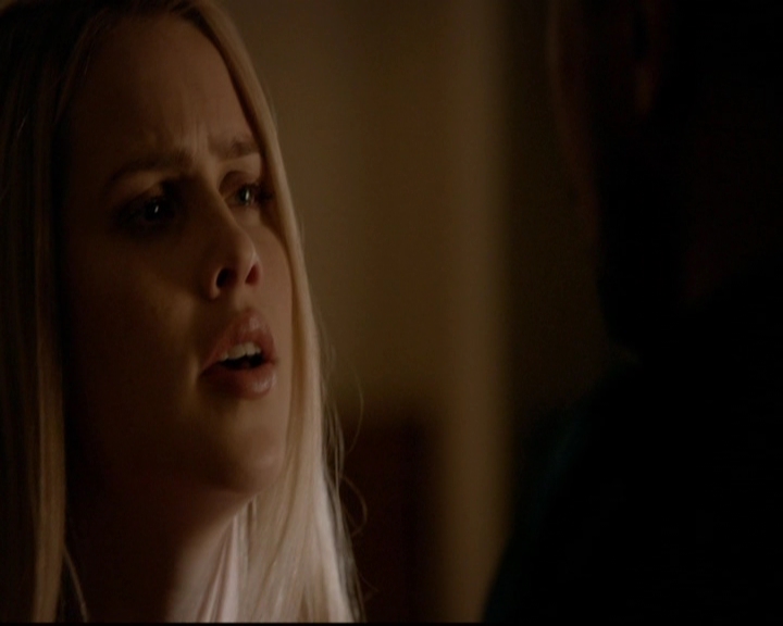 VampireDiariesWorld-dot-nl_TheOriginals_3x22TheBloodyCrown0840.jpg