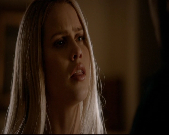 VampireDiariesWorld-dot-nl_TheOriginals_3x22TheBloodyCrown0841.jpg