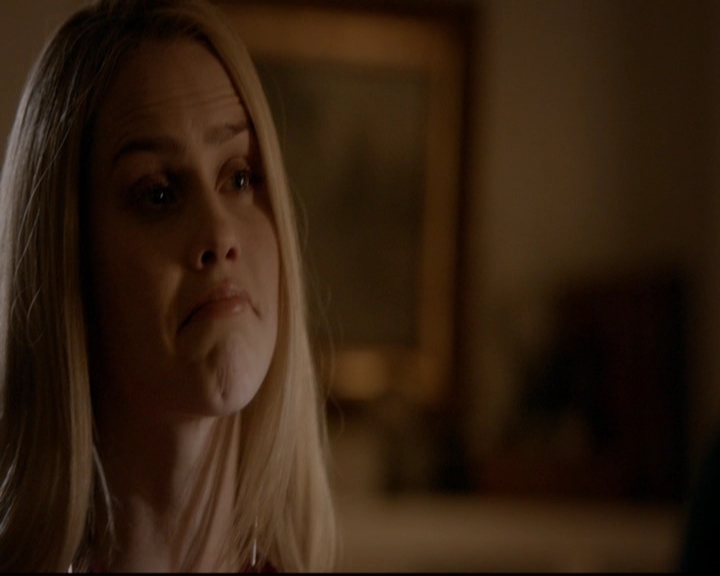 VampireDiariesWorld-dot-nl_TheOriginals_3x22TheBloodyCrown0843.jpg