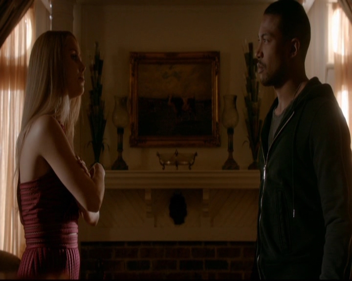 VampireDiariesWorld-dot-nl_TheOriginals_3x22TheBloodyCrown0848.jpg