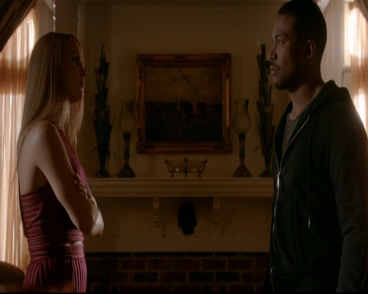 VampireDiariesWorld-dot-nl_TheOriginals_3x22TheBloodyCrown0849.jpg